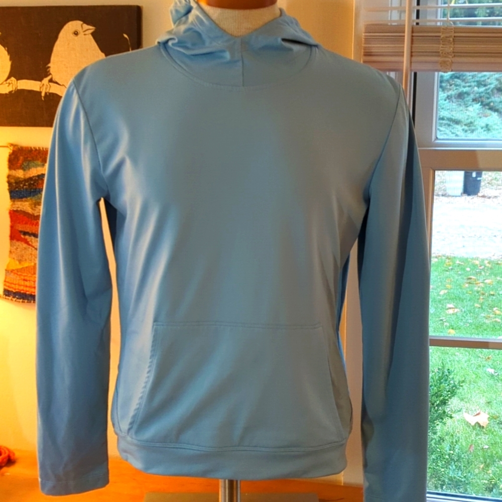 Road Runner Sports hoodie